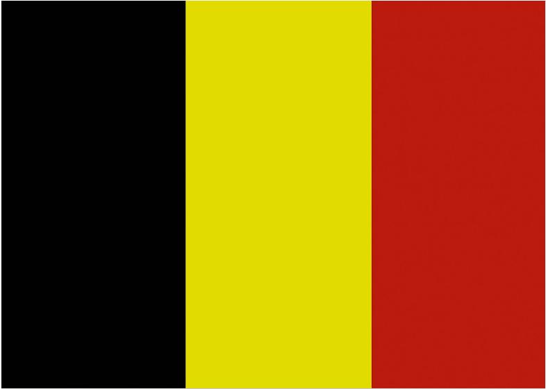 Belgium